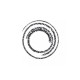 Essence Eyebrow Designer Πινέλο Φρυδιών - 01 Black