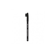 Essence Eyebrow Designer Πινέλο Φρυδιών - 01 Black