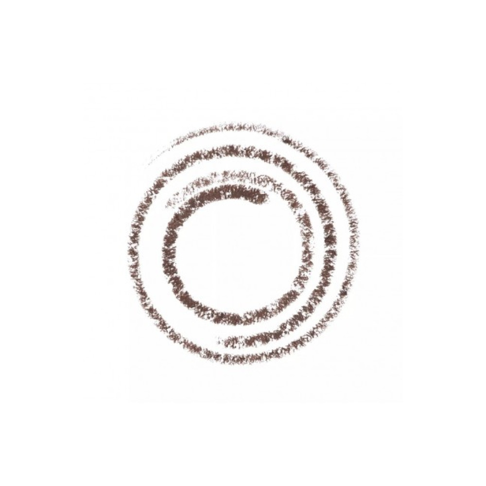 Essence Eyebrow Designer Πινέλο Φρυδιών - 02 Brown