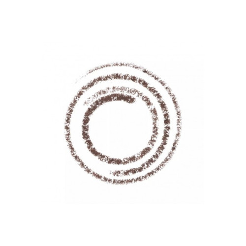 Essence Eyebrow Designer Πινέλο Φρυδιών - 02 Brown