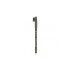Essence Eyebrow Designer Πινέλο Φρυδιών - 02 Brown