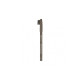 Essence Eyebrow Designer Πινέλο Φρυδιών - 02 Brown