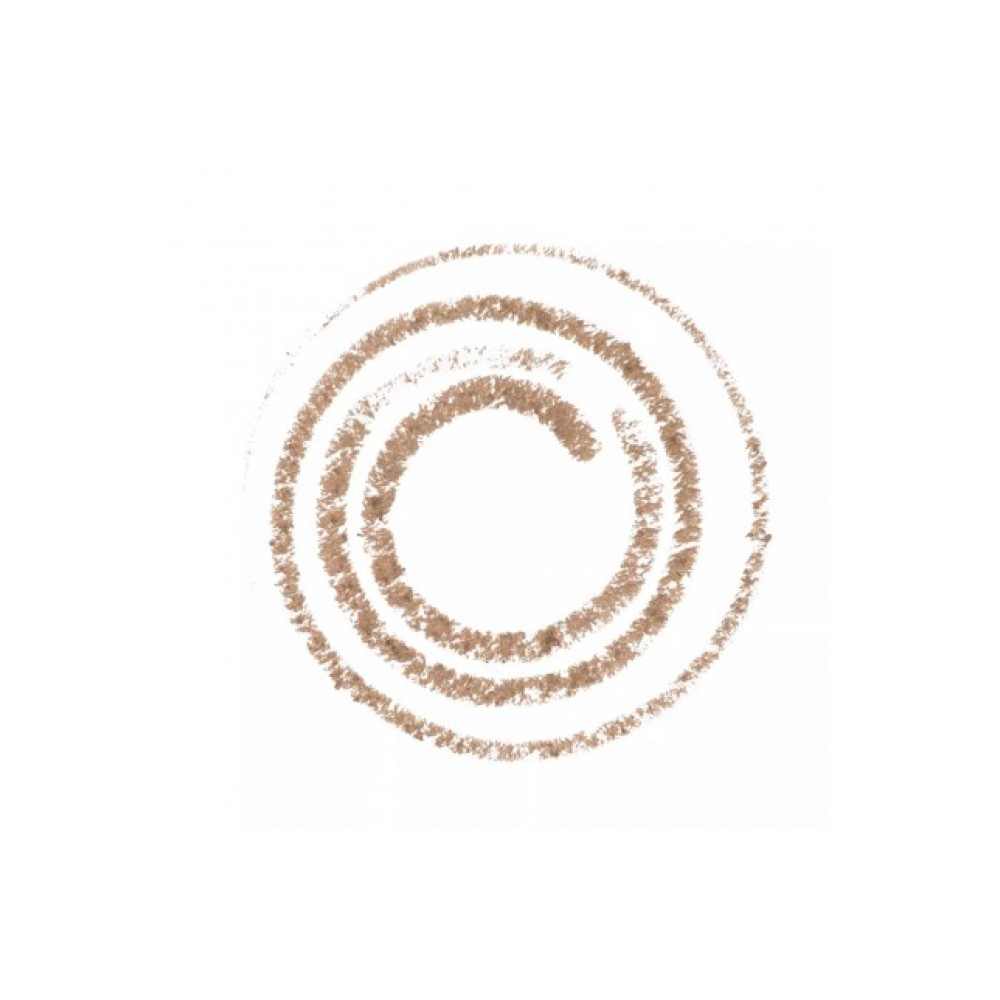 Essence Eyebrow Designer Πινέλο Φρυδιών - 04 Blonde