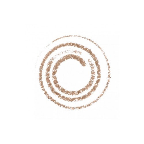 Essence Eyebrow Designer Πινέλο Φρυδιών - 04 Blonde