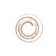 Essence Eyebrow Designer Πινέλο Φρυδιών - 04 Blonde