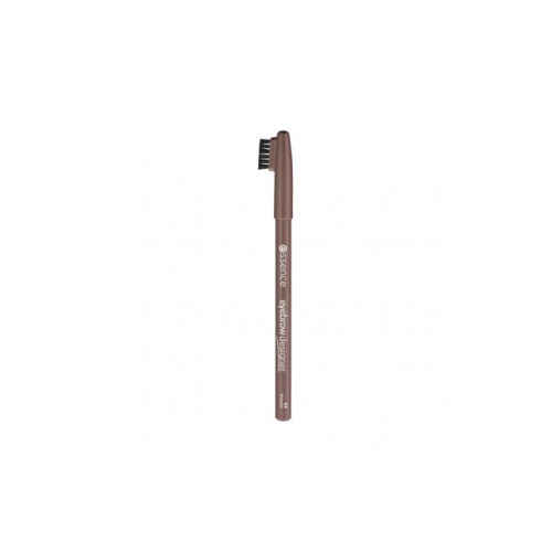 Essence Eyebrow Designer Πινέλο Φρυδιών - 04 Blonde