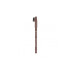 Essence Eyebrow Designer Πινέλο Φρυδιών - 04 Blonde