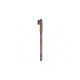 Essence Eyebrow Designer Πινέλο Φρυδιών - 04 Blonde