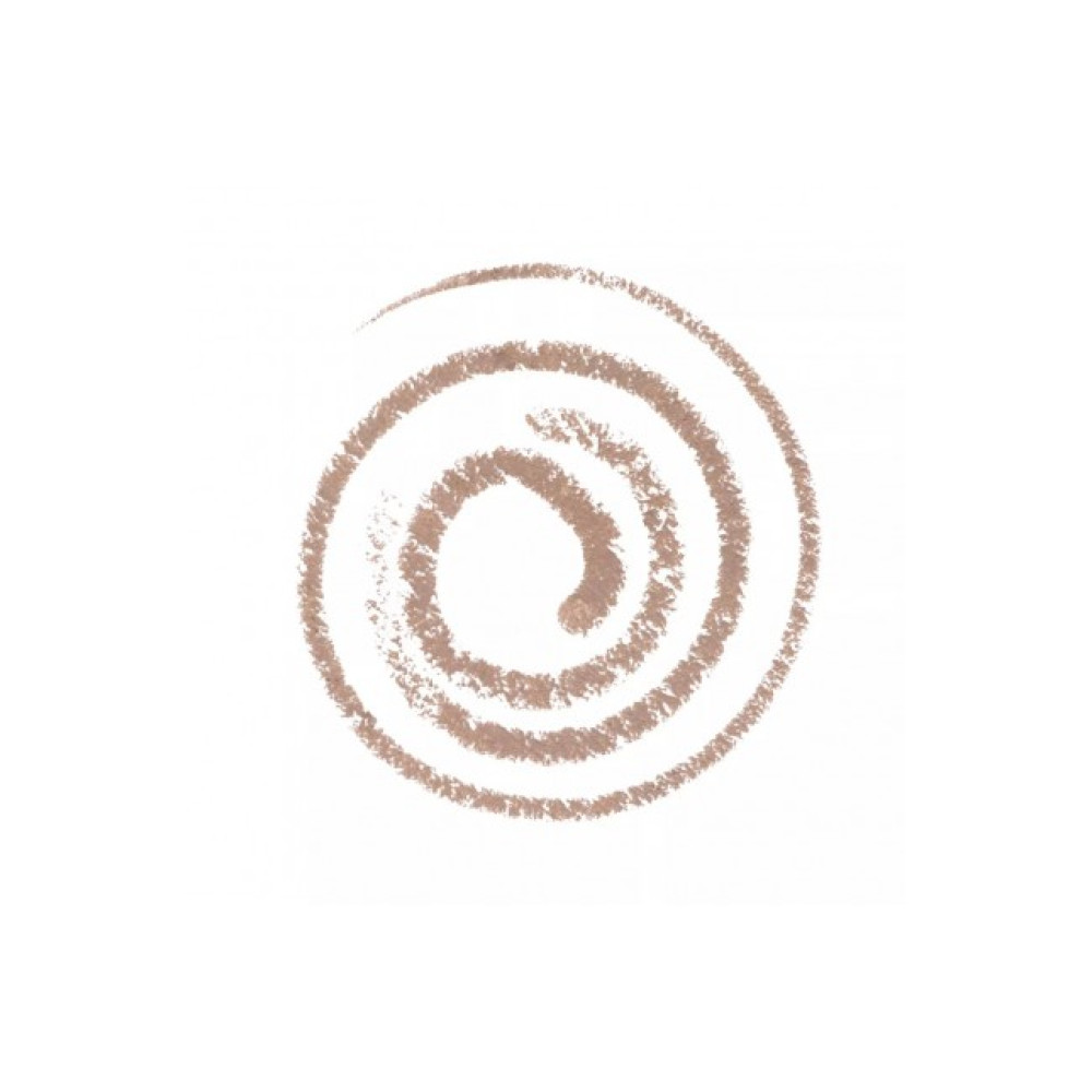 Essence Eyebrow Designer Πινέλο Φρυδιών - 05 Soft Blonde