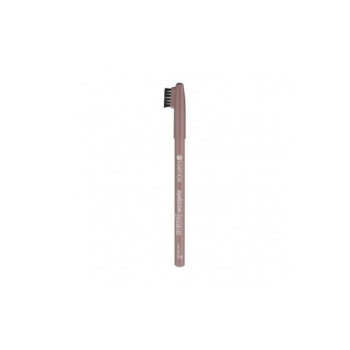 Essence Eyebrow Designer Πινέλο Φρυδιών - 05 Soft Blonde