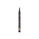 Essence Eyeliner Pen Extra Long-Lasting - 010 Blackest Black