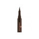 Essence Eyeliner Pen Extra Long-Lasting - 020 Brown