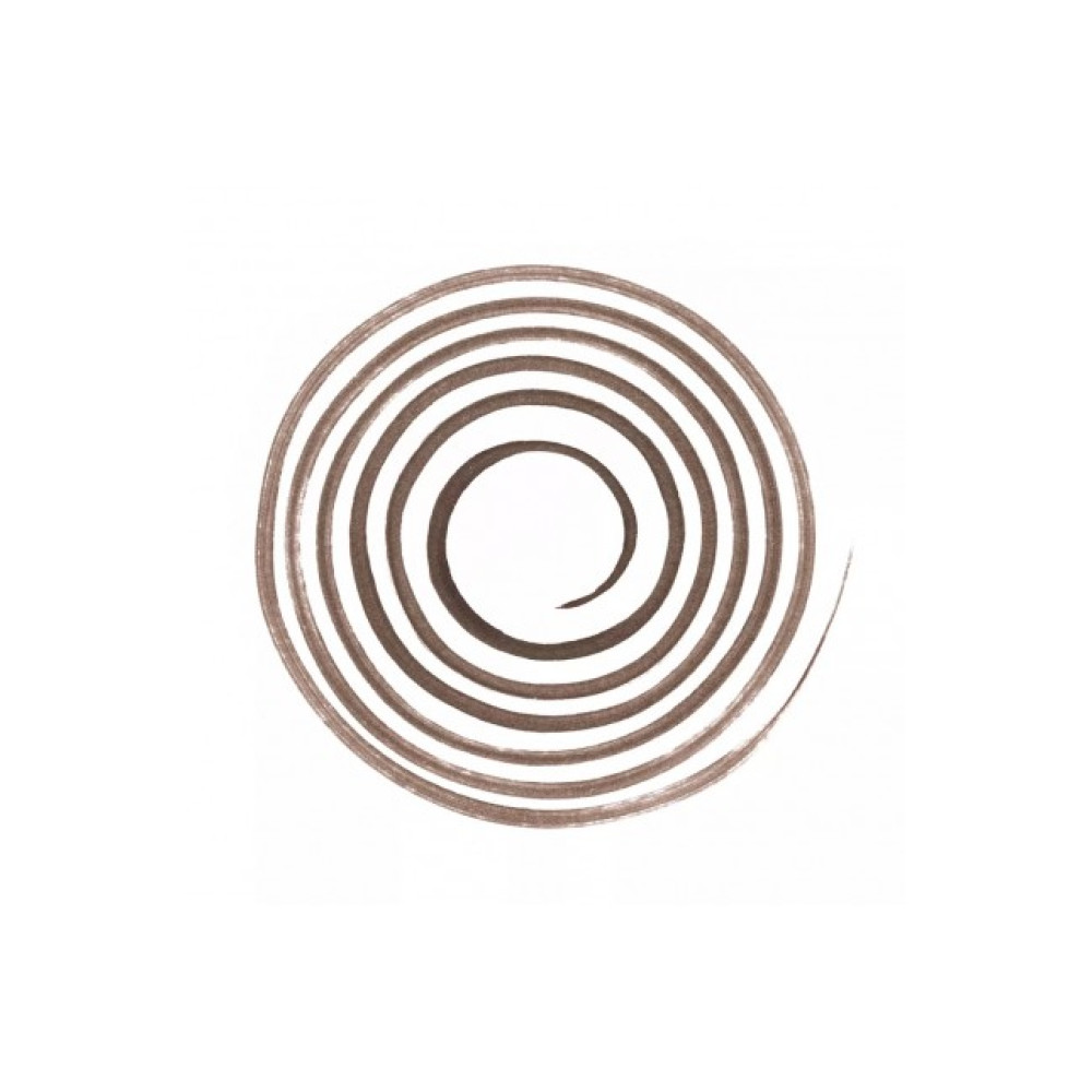 Essence Eyeliner Pen Extra Long-Lasting - 020 Brown