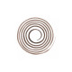 Essence Eyeliner Pen Extra Long-Lasting - 020 Brown