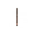 Essence Eyeliner Pen Extra Long-Lasting - 020 Brown