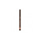 Essence Eyeliner Pen Extra Long-Lasting - 020 Brown