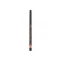 Essence Eyeliner Pen Extra Long-Lasting - 010 Blackest Black