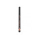 Essence Eyeliner Pen Extra Long-Lasting - 010 Blackest Black