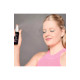 Essence Fix & Last 18h Long-Lasting Make-up Fixing Spray
