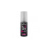 Essence Fix & Last 18h Long-Lasting Make-up Fixing Spray