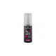 Essence Fix & Last 18h Long-Lasting Make-up Fixing Spray