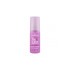Essence Fix & Last Keep It Perfect Make-Up Fixing Spray