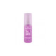 Essence Fix & Last Keep It Perfect Make-Up Fixing Spray