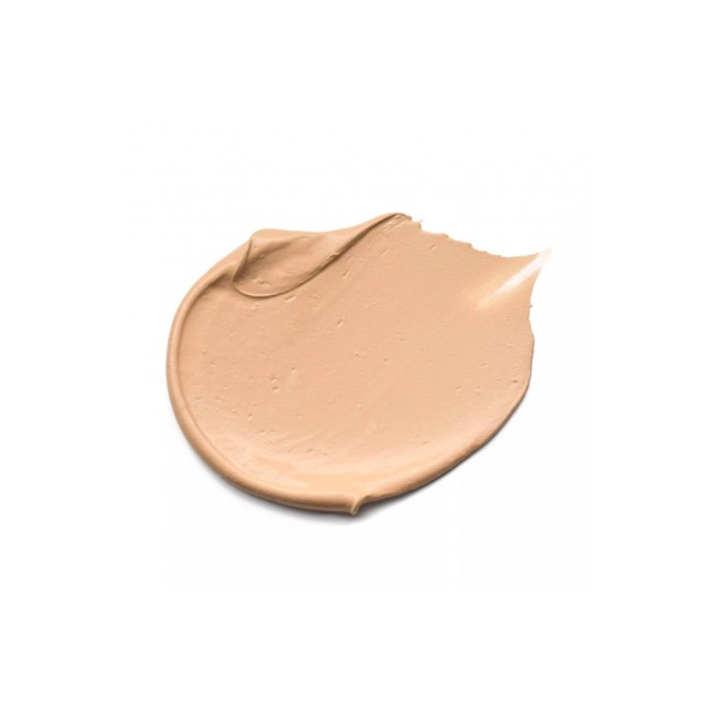 Essence Foundation Stick - 130