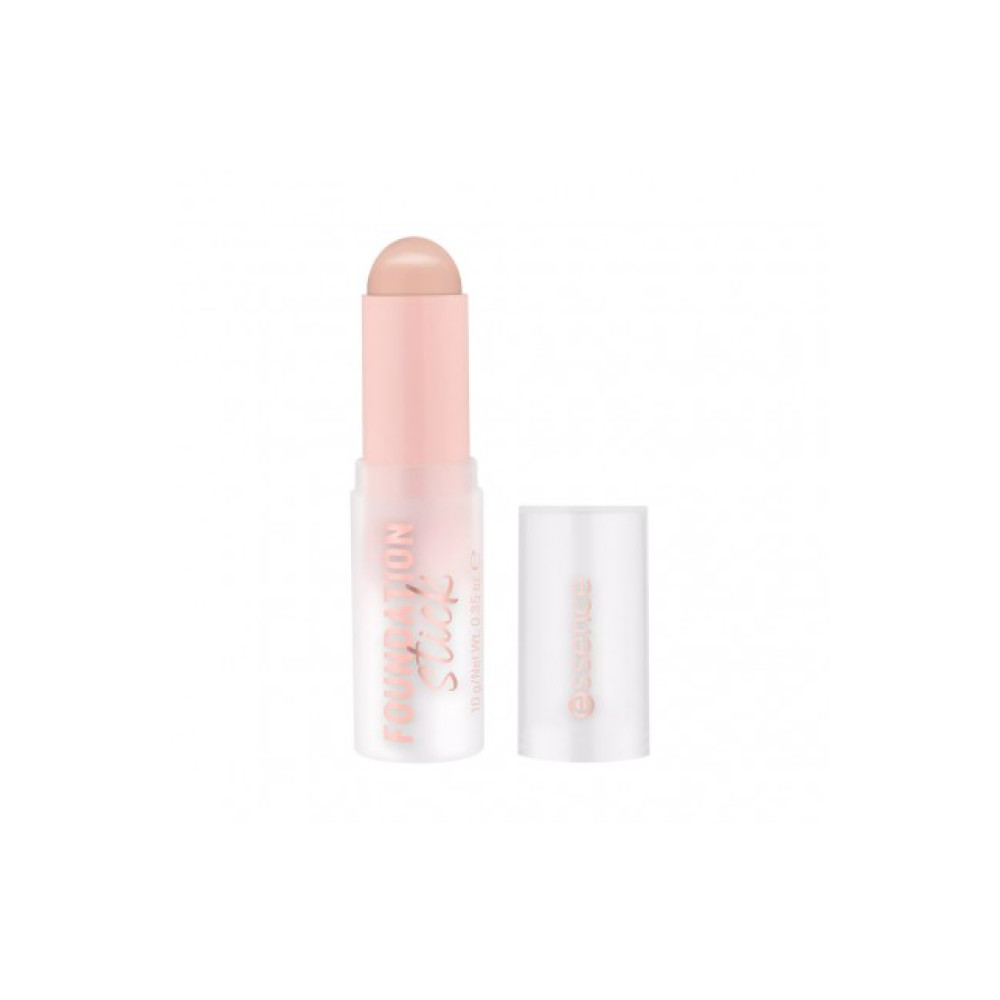 Essence Foundation Stick - 120