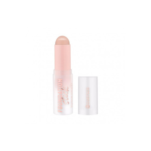 Essence Foundation Stick - 120