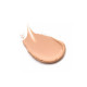 Essence Foundation Stick - 150