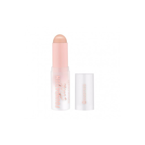Essence Foundation Stick - 150