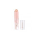 Essence Foundation Stick - 150