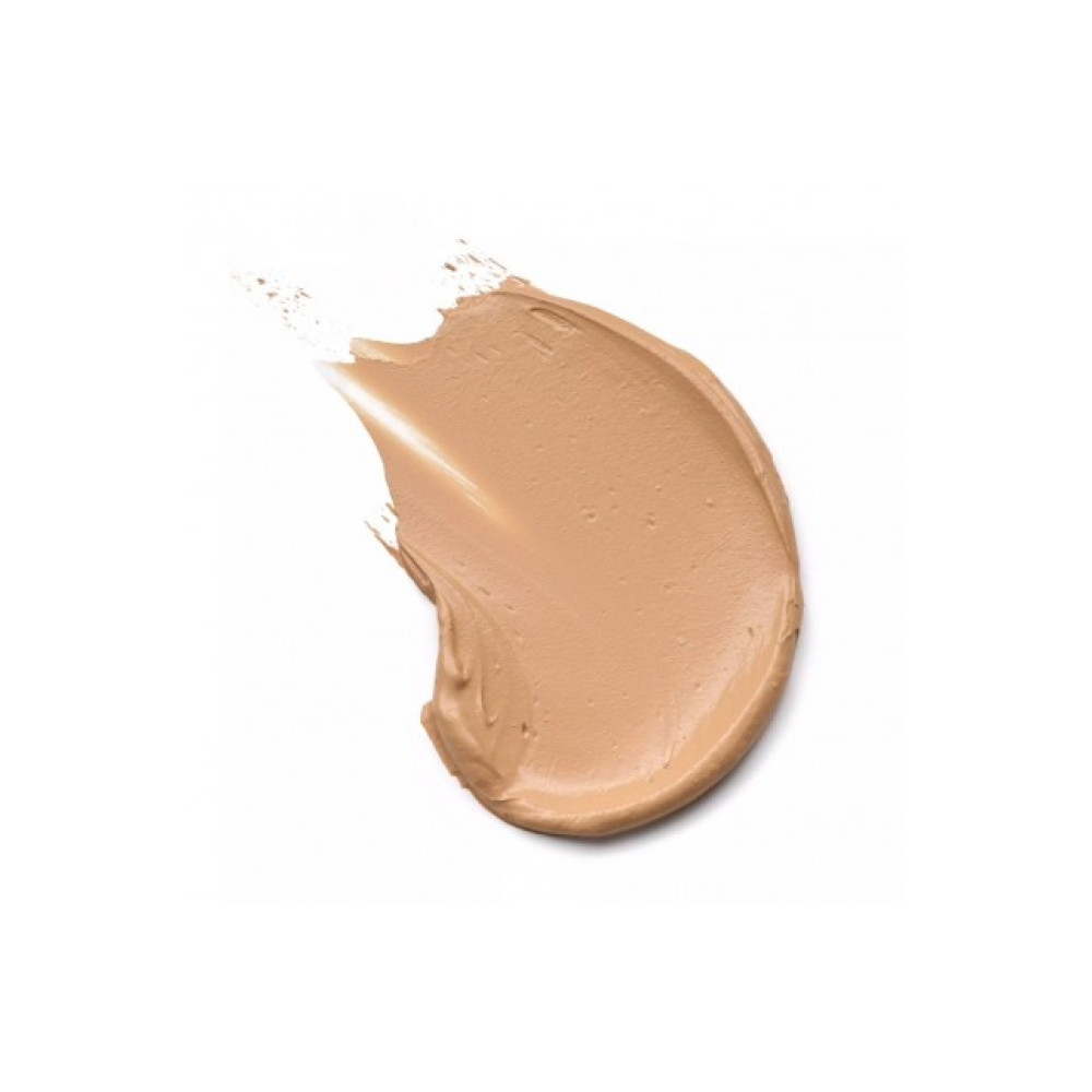 Essence Foundation Stick - 160