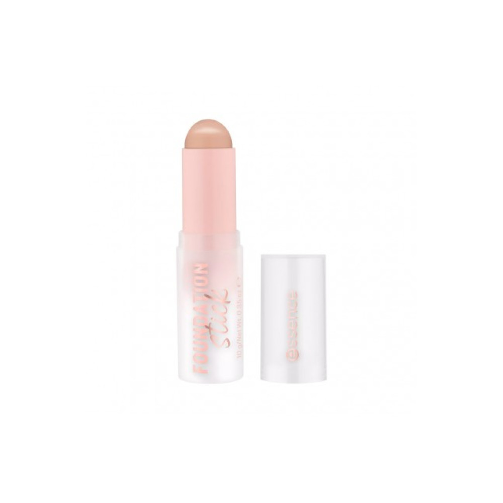 Essence Foundation Stick - 170