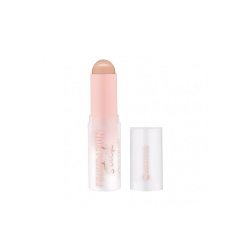 Essence Foundation Stick - 160