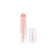 Essence Foundation Stick - 160