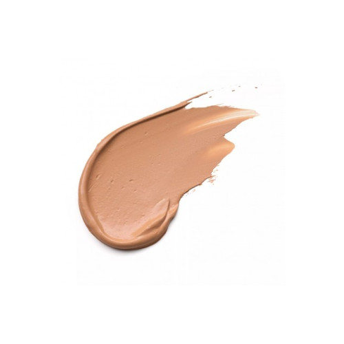 Essence Foundation Stick - 190