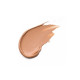 Essence Foundation Stick - 190