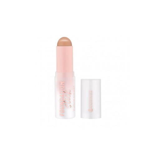 Essence Foundation Stick - 190