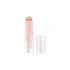Essence Foundation Stick - 190
