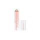 Essence Foundation Stick - 190