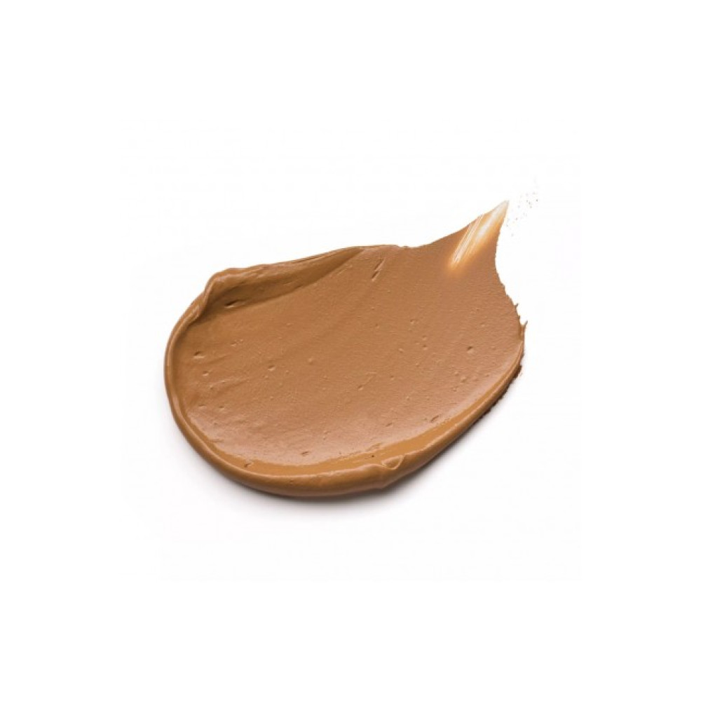 Essence Foundation Stick - 210