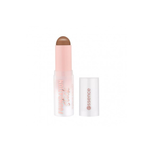 Essence Foundation Stick - 210