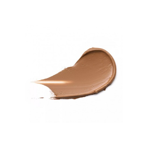 Essence Foundation Stick - 230