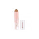 Essence Foundation Stick - 230