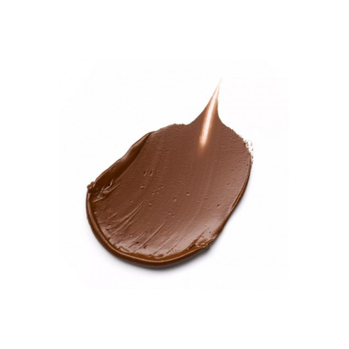 Essence Foundation Stick - 340