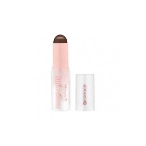 Essence Foundation Stick - 340