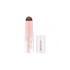 Essence Foundation Stick - 340