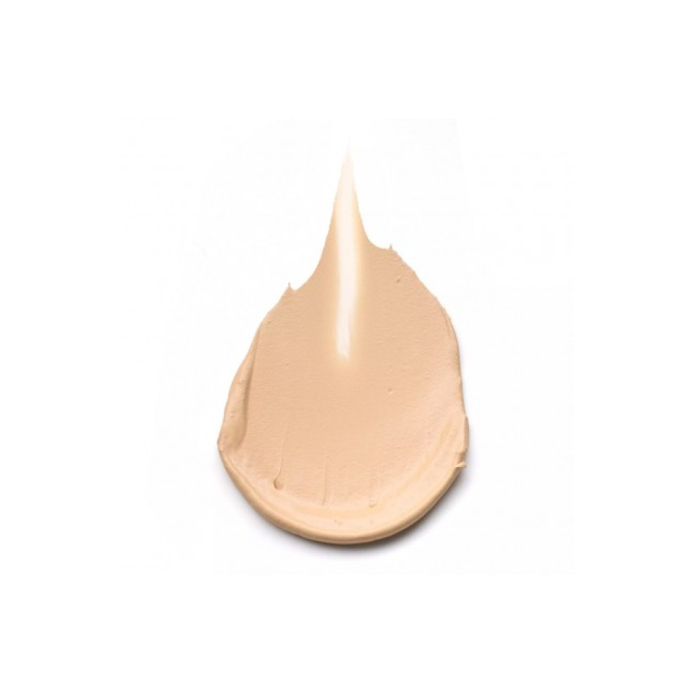 Essence Foundation Stick - 50